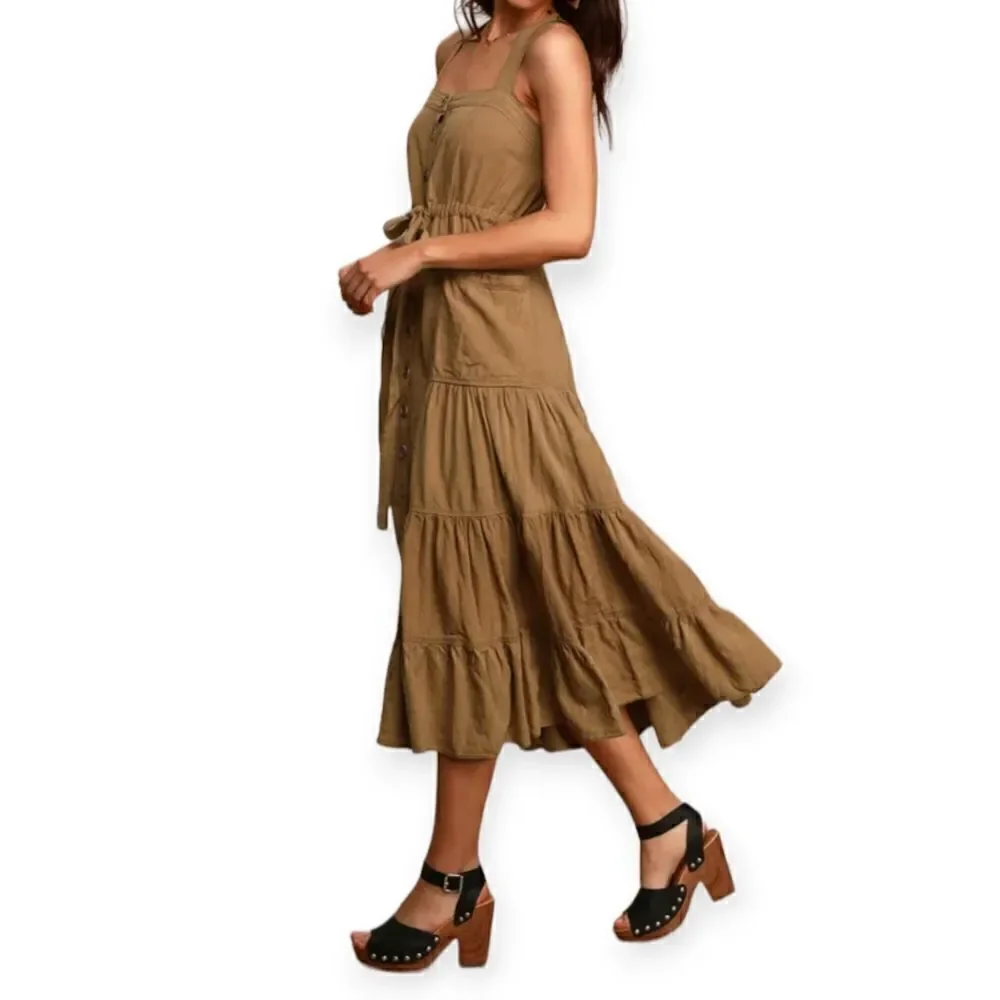 Free People free people